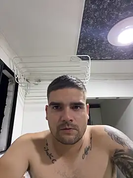 Teodoro2000xxx webcam