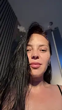Kate_Joy webcam