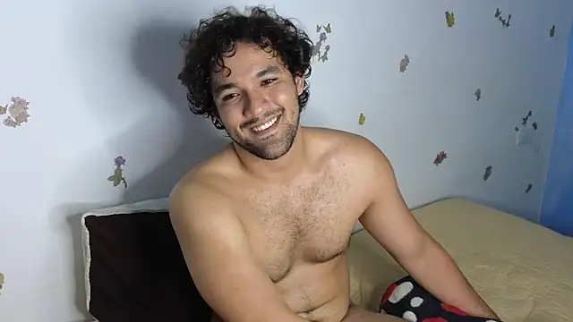 FreyrStyle live cam