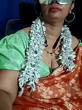 sesiteluguammayi live cam