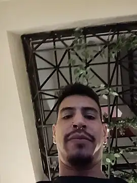 Juann-cock live cam