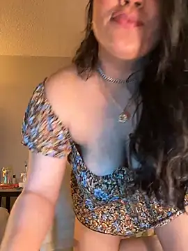 Myonlyprincess1