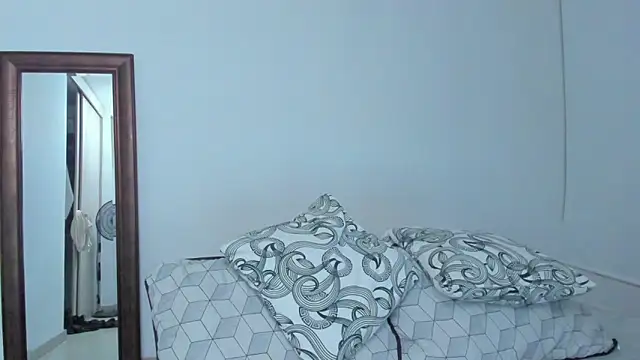 KingLevi01 live cam