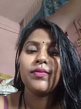 Jasmine_Januja