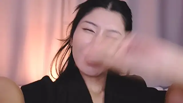 sunarinsun