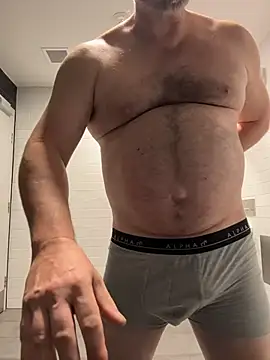 chubbylittlesecret live cam