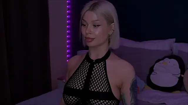 Sasha_Mason