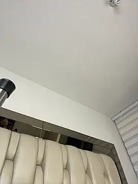 ALISSON_FOXXX1