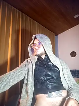 sebastian_horny webcam