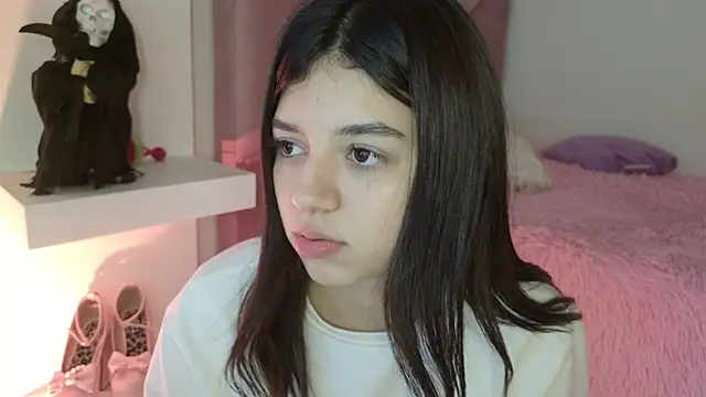 eva_sin18 webcam