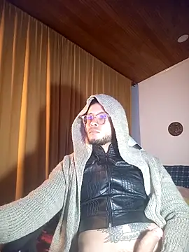 sebastian_horny webcam