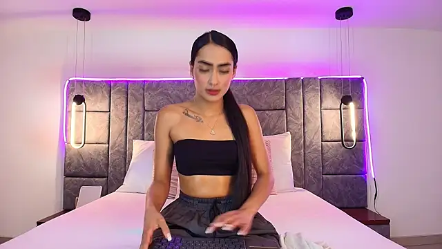 dhalia_lux_ webcam