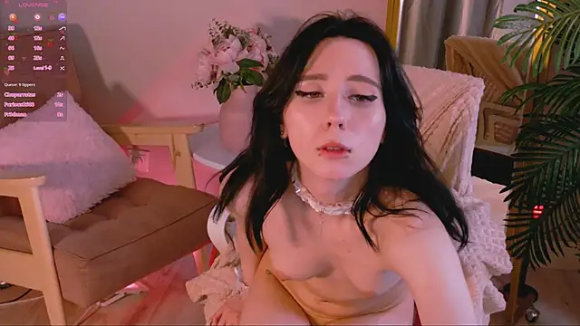 Asuka_miu webcam