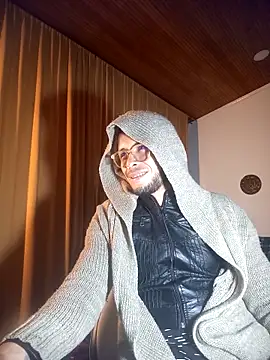 sebastian_horny webcam