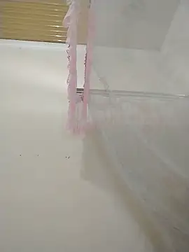 Jade69xx webcam