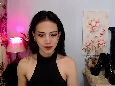 Madisson_Scott webcam