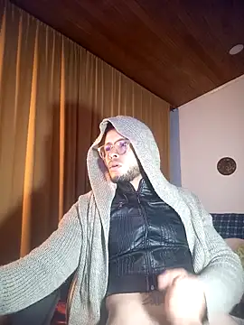 sebastian_horny webcam