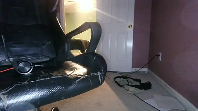 DaBestDad webcam