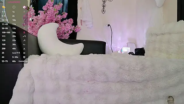 Lein_Bone webcam