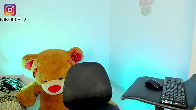 angels_trans_23x webcam