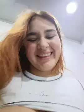 katty_42 webcam