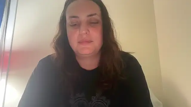 anniehelen