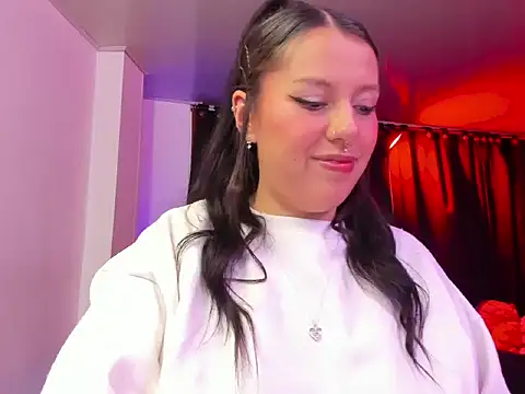 nataliasweet98 webcam