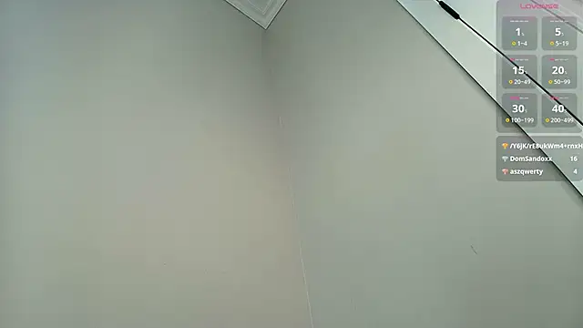 bettyboom_ webcam