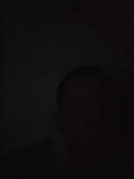 Nidge251 webcam