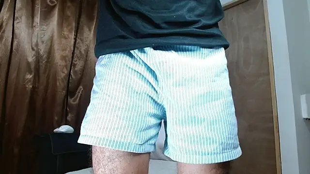 AngelHil webcam