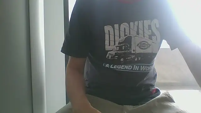 nole_china7 webcam