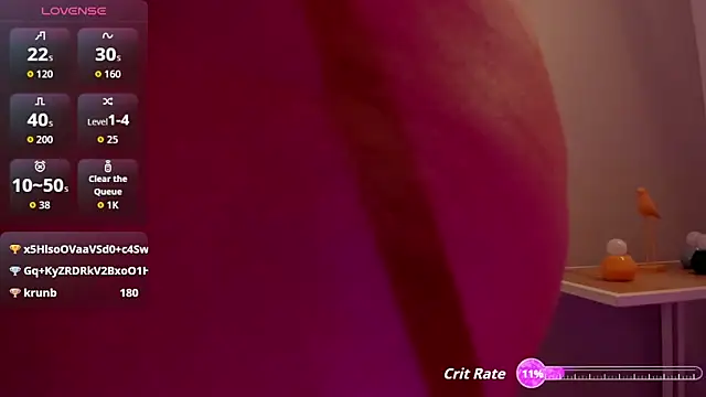 Sophiaa_sensual webcam