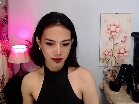 Madisson_Scott live cam