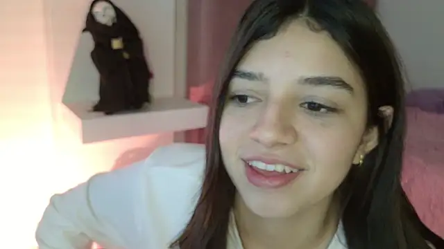 eva_sin18 webcam