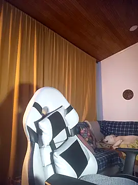 sebastian_horny webcam