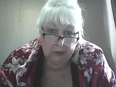 Alexia64231 webcam