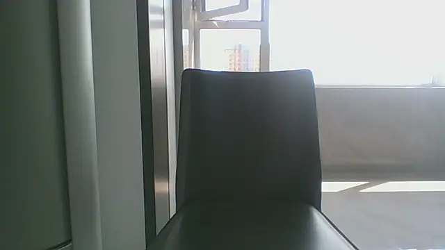 nole_china7 webcam