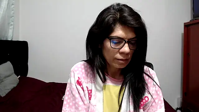 abrilsex23 webcam