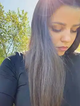 Hottest_Mia webcam
