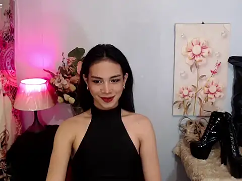 Madisson_Scott webcam