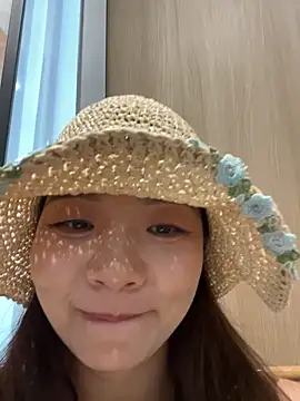 xiaochengzi505