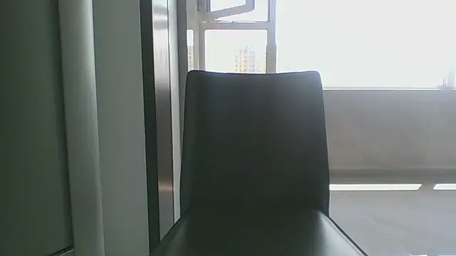 nole_china7 webcam