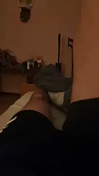 TwardyKierowca webcam