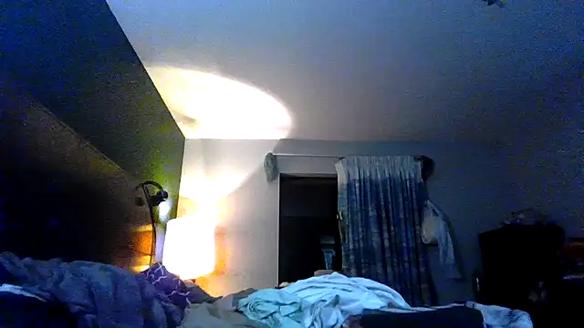 Lovemcurvy69 webcam