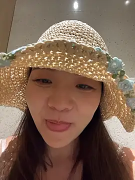 xiaochengzi505