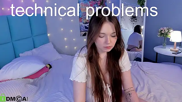 boozekirs_ webcam