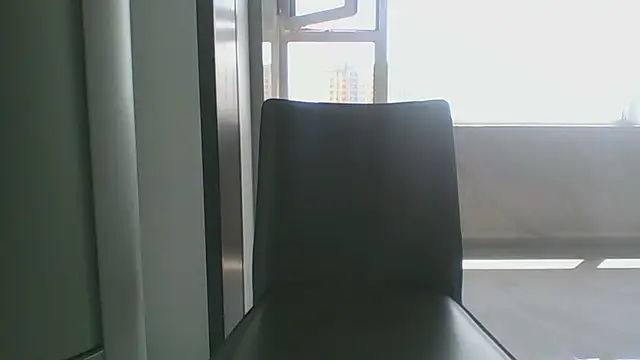 nole_china7 (Ask my age) - talk / fun / cum