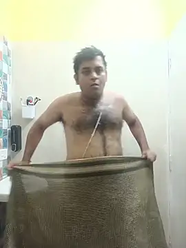 rarindam17 (Ask my age) - #bengali #big-balls #big-cocks #cam2cam #cheapest-privates #colorful #daddies #dirty-talk #doggy-style #handjob #hd #hindi #humiliation #indian #jerk-off-instruction #masturbation #medium #mobile #recordable-privates #recordable-publics #sexting #shower #small-audience #straight #striptease