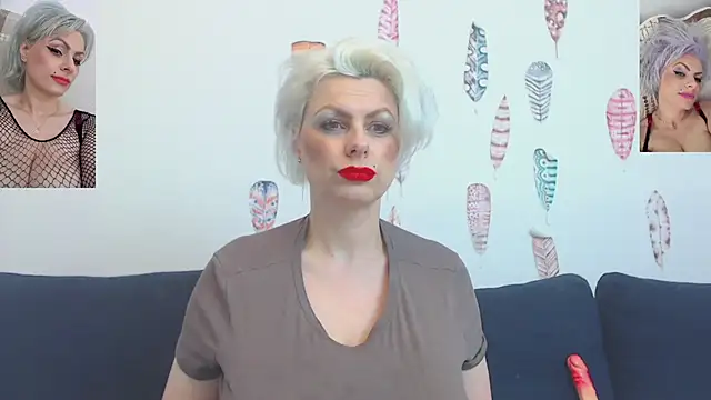 PURE_SEDUCE__WOW___ webcam
