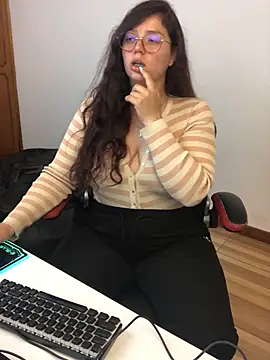 kayortiiz webcam